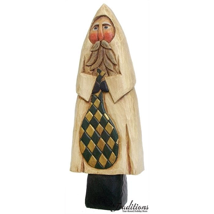 christmastraditions31208