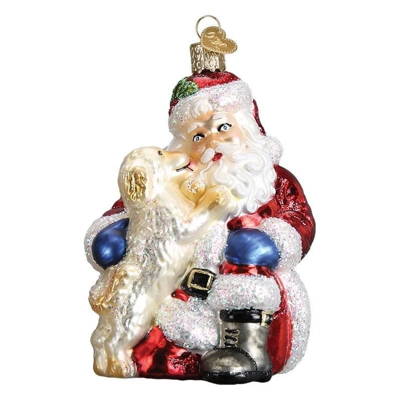 christmastraditions32443