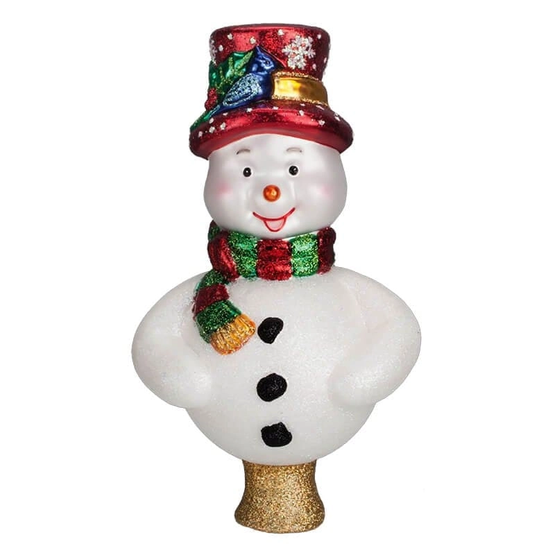 christmastraditions32618