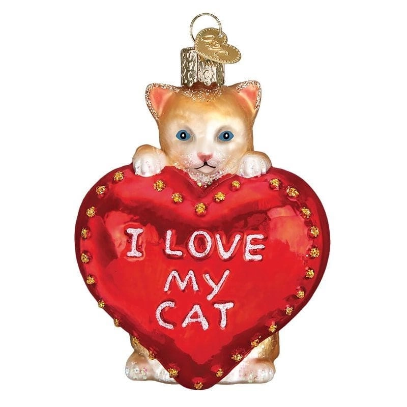 christmastraditions34307