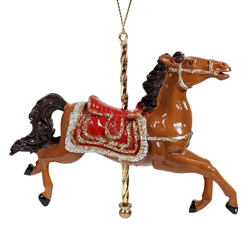 christmastraditions34429