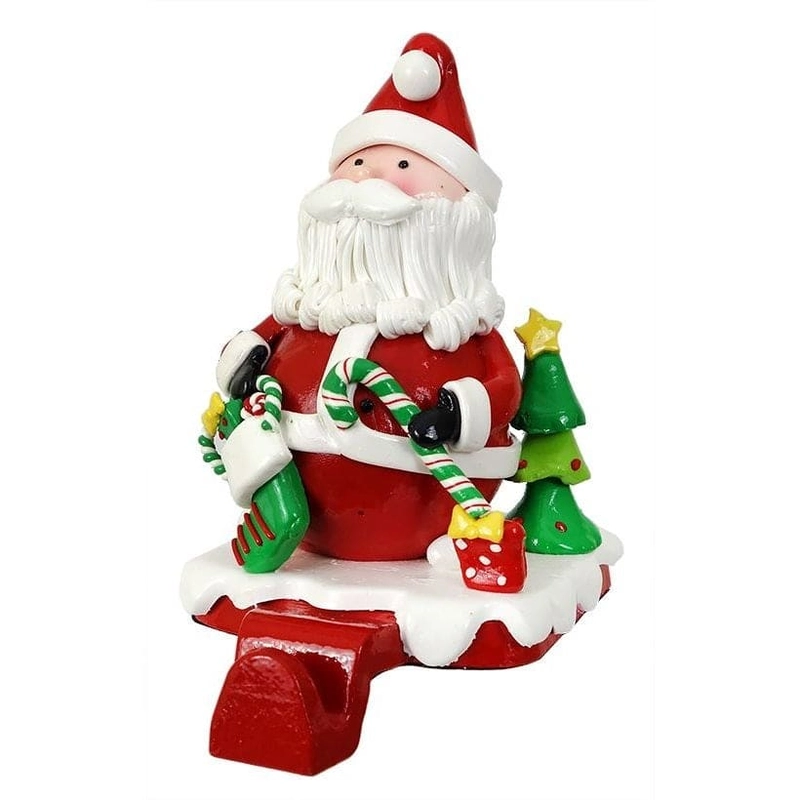 christmastraditions34672