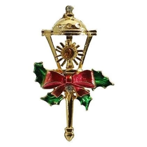christmastraditions35148