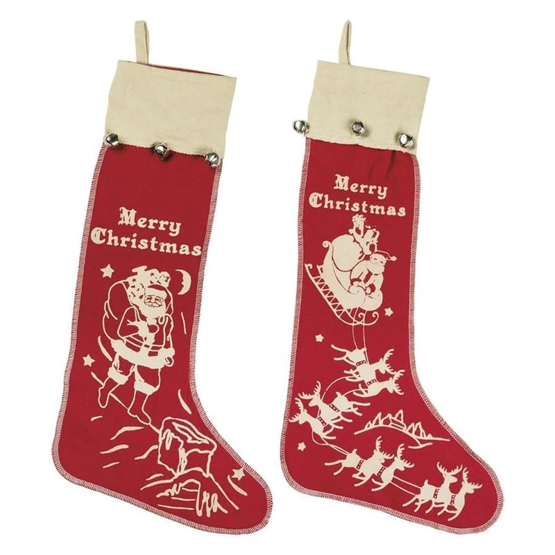 christmastraditions35324