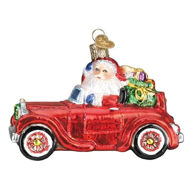 christmastraditions35979