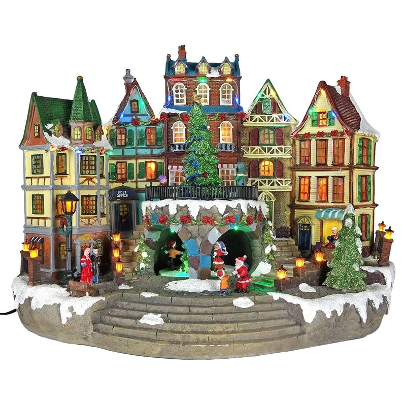 christmastraditions36537