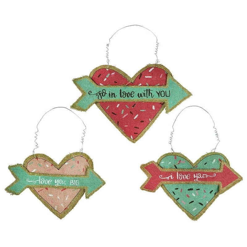 christmastraditions36976