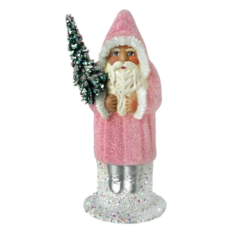 christmastraditions37597