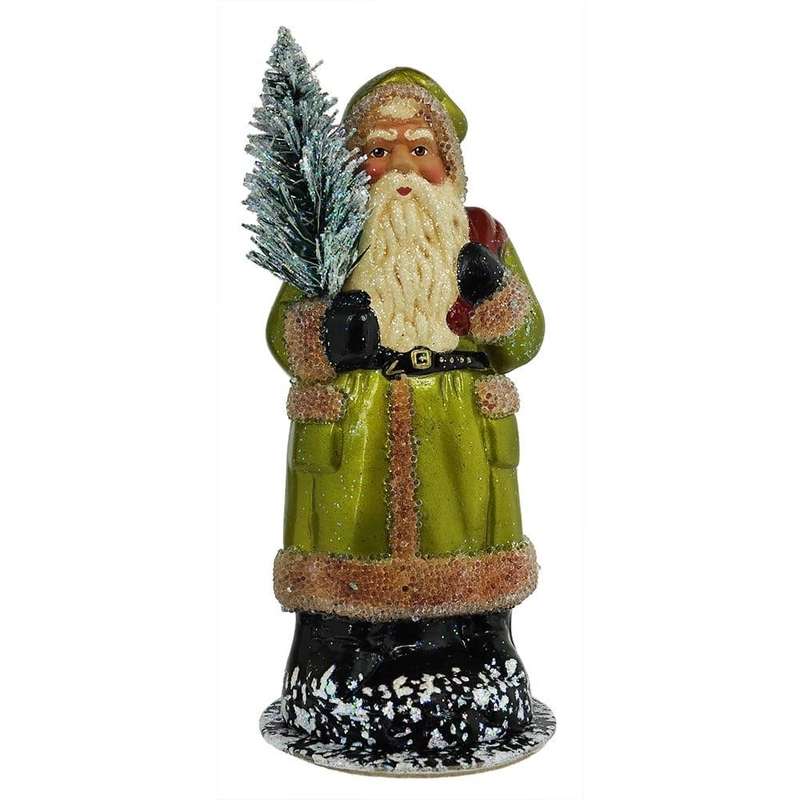 christmastraditions37631