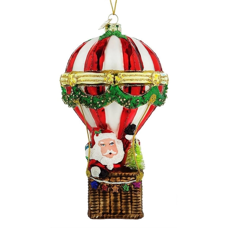 christmastraditions39310