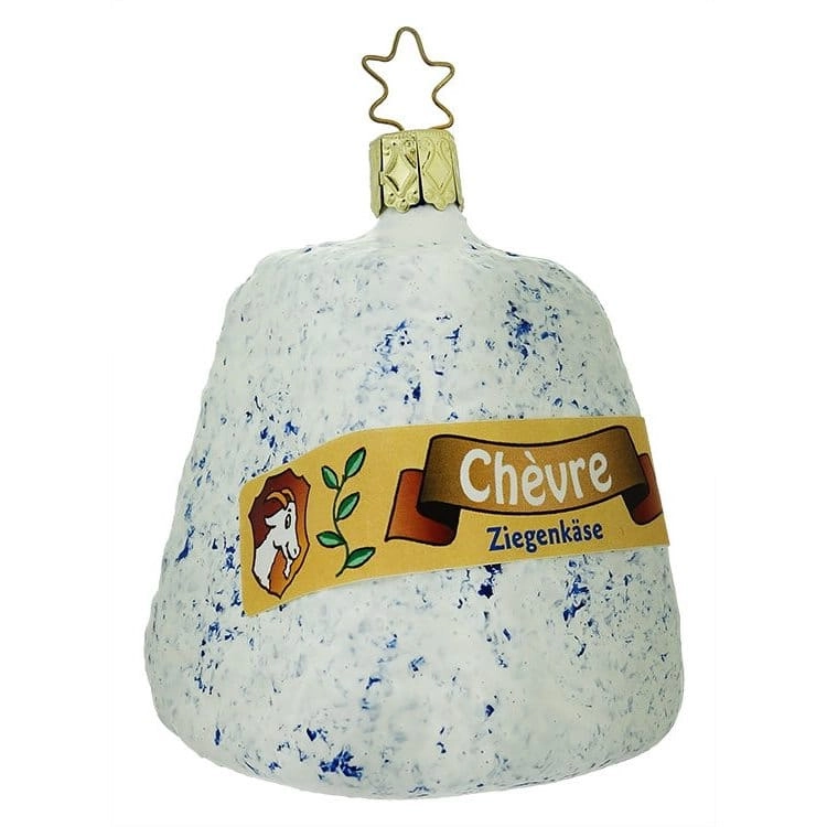 christmastraditions39421