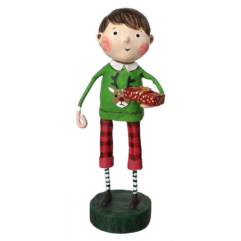 christmastraditions40294