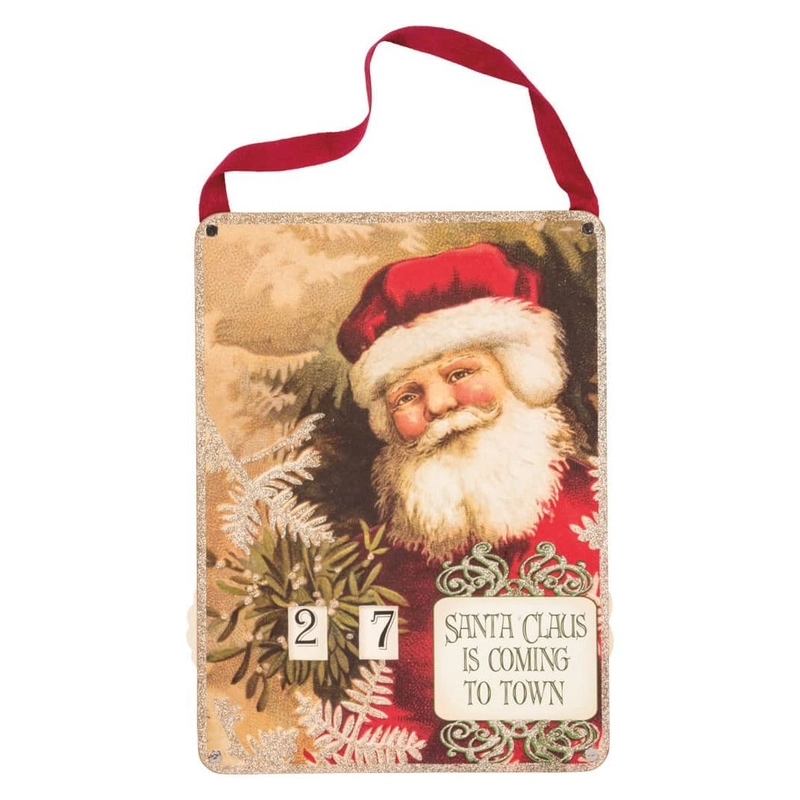 christmastraditions40729