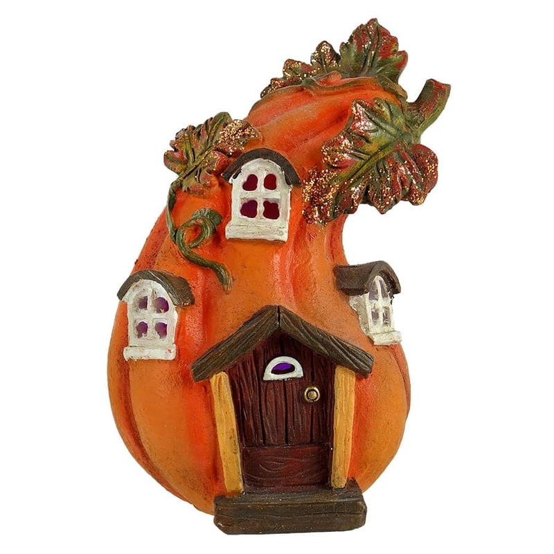 christmastraditions40803