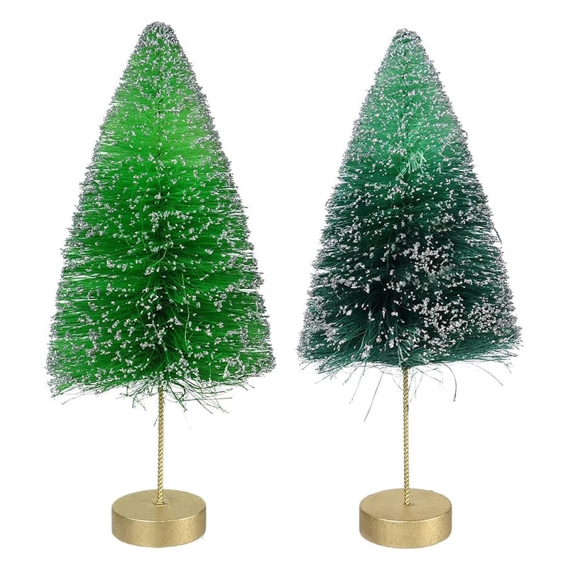 christmastraditions42550