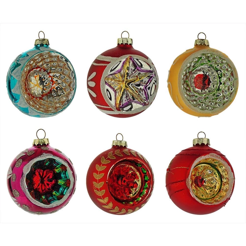 christmastraditions43086
