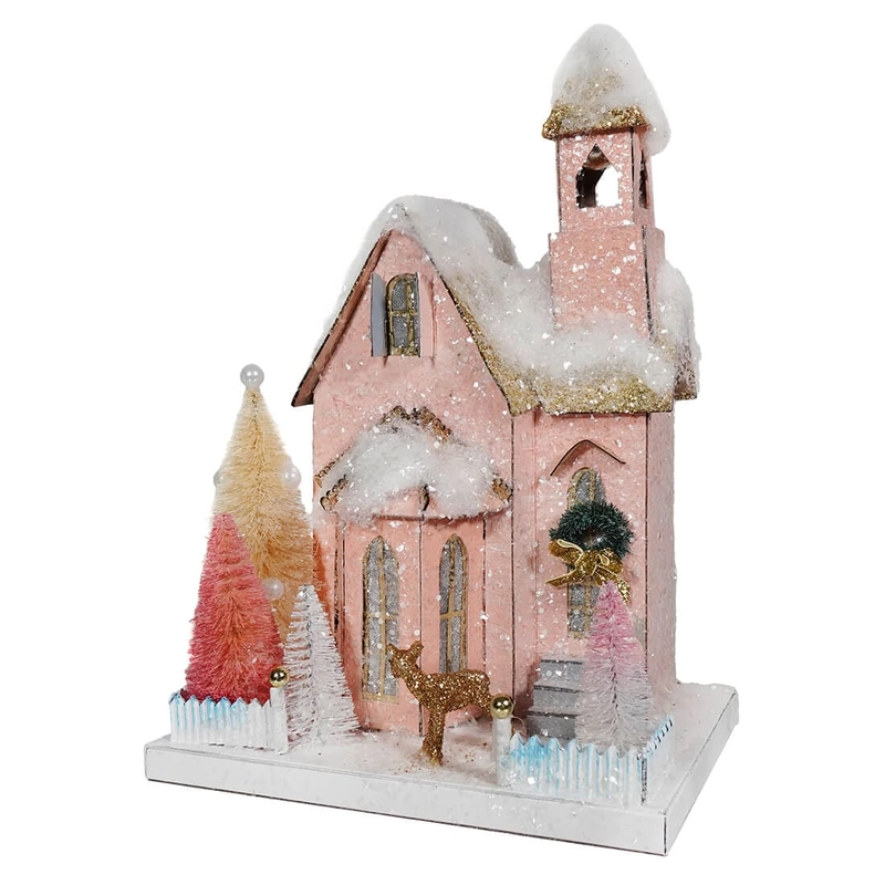 christmastraditions43204