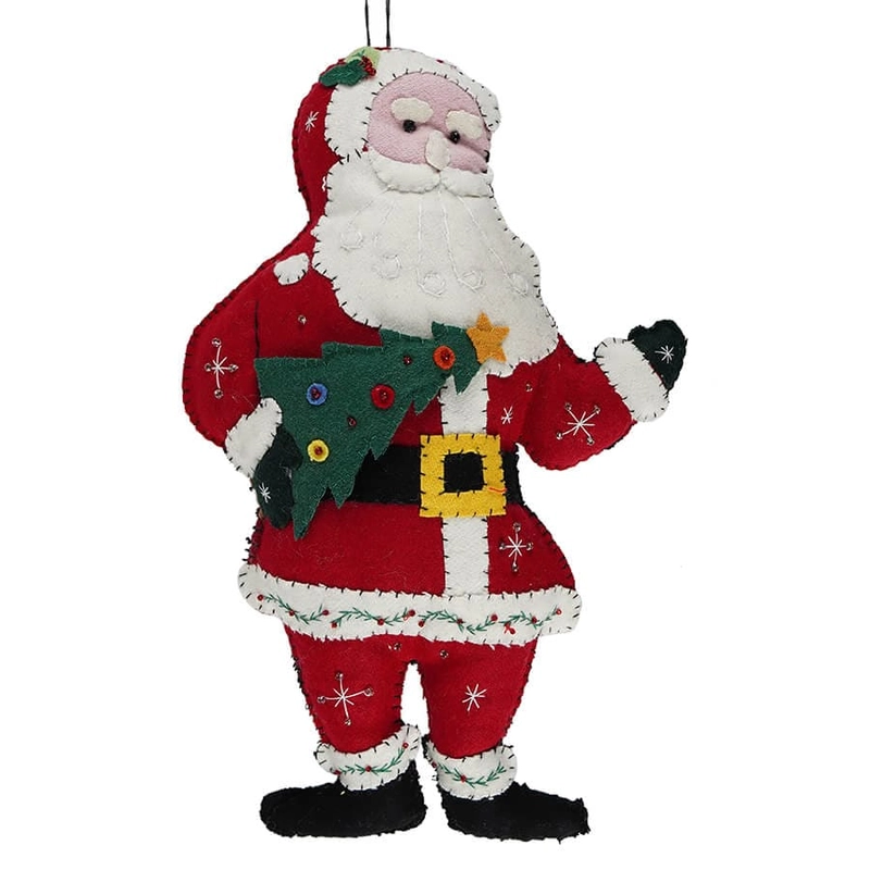 christmastraditions43296