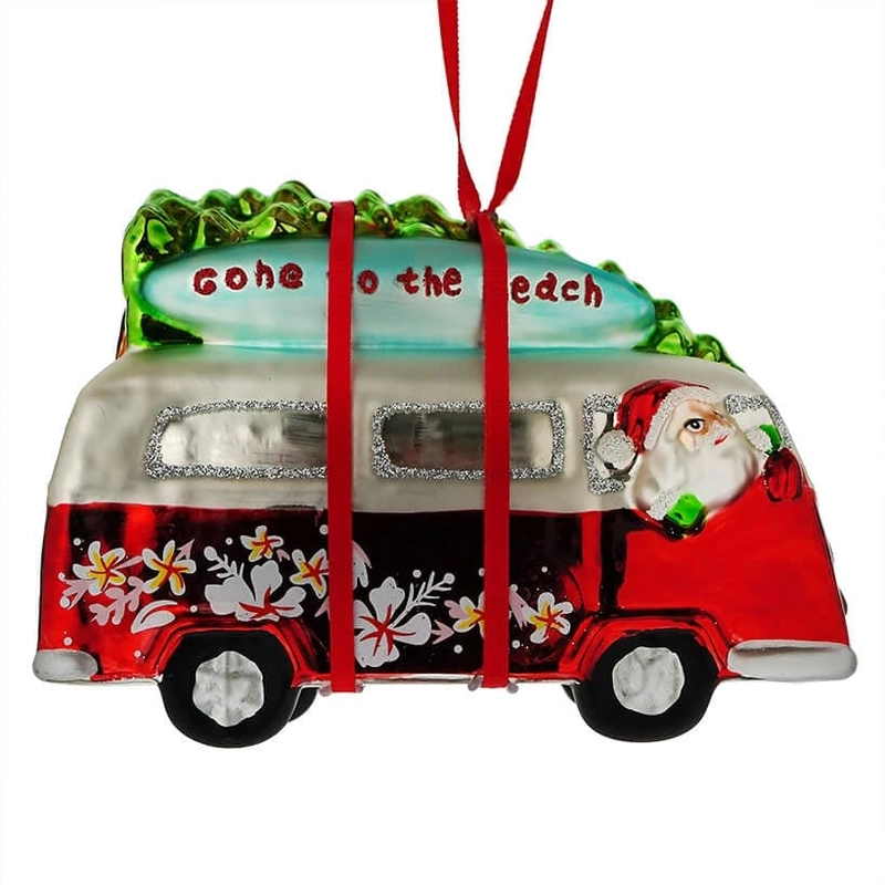 christmastraditions44930