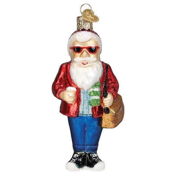 christmastraditions46028