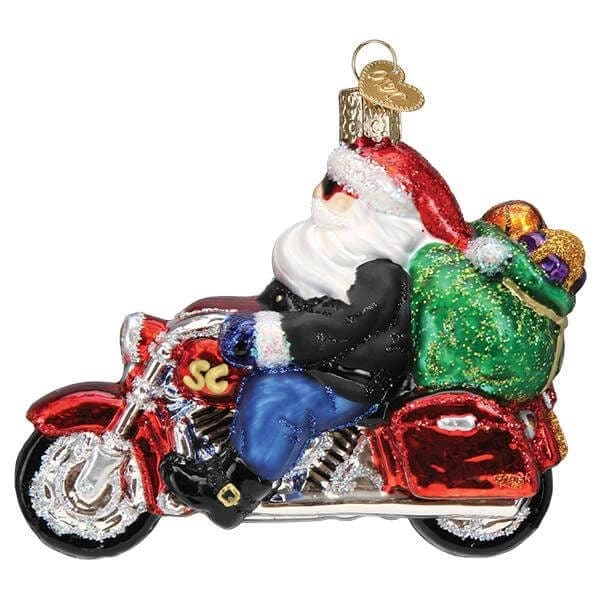 christmastraditions46049