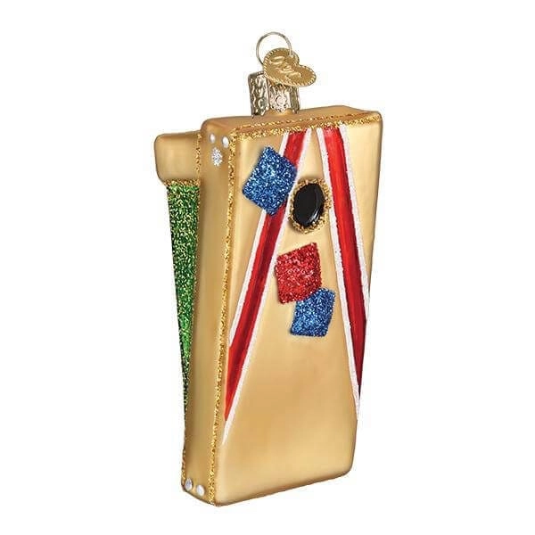 christmastraditions46123