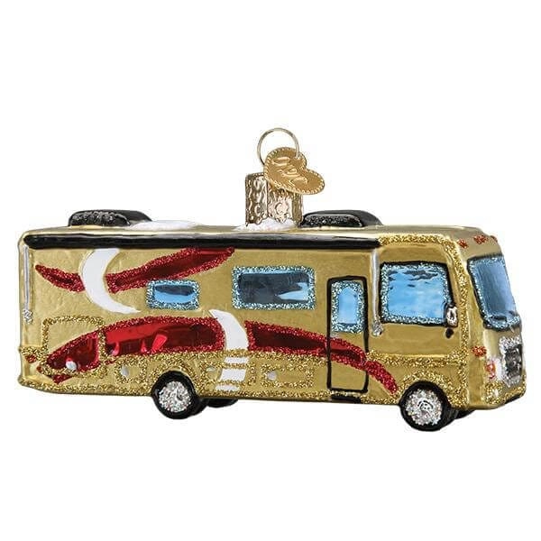 christmastraditions46332