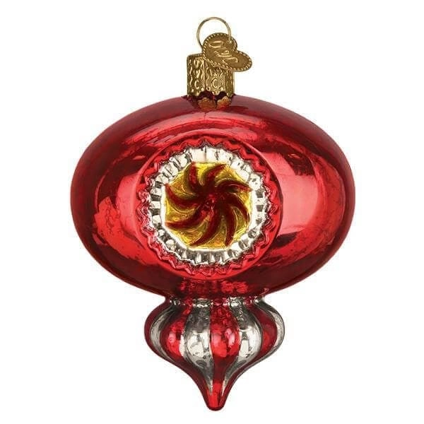 christmastraditions46396