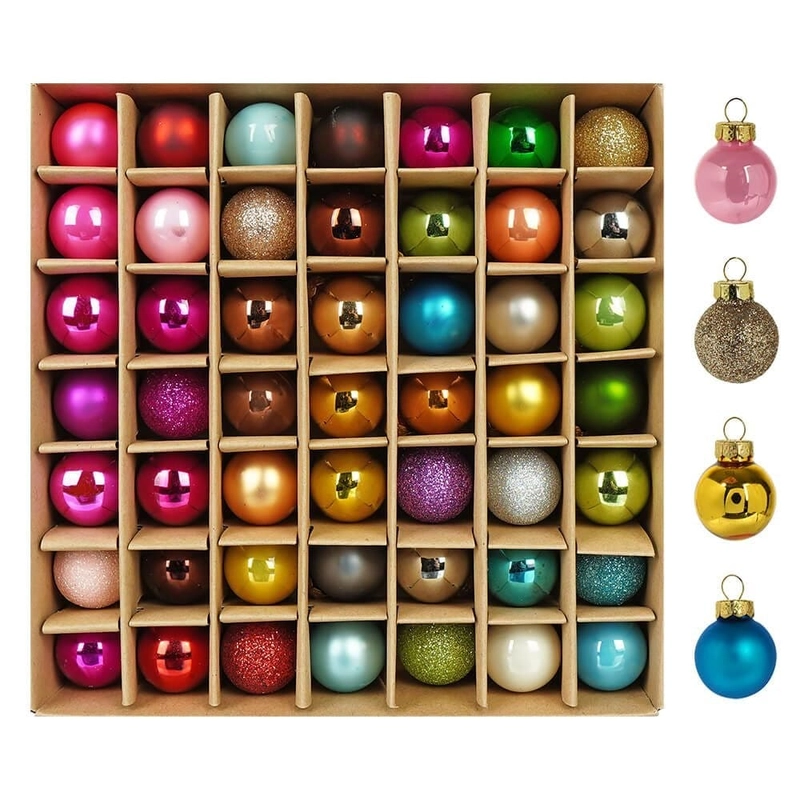 christmastraditions46571