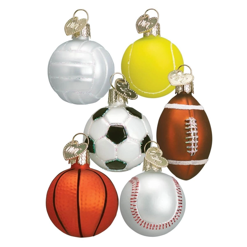 christmastraditions46638