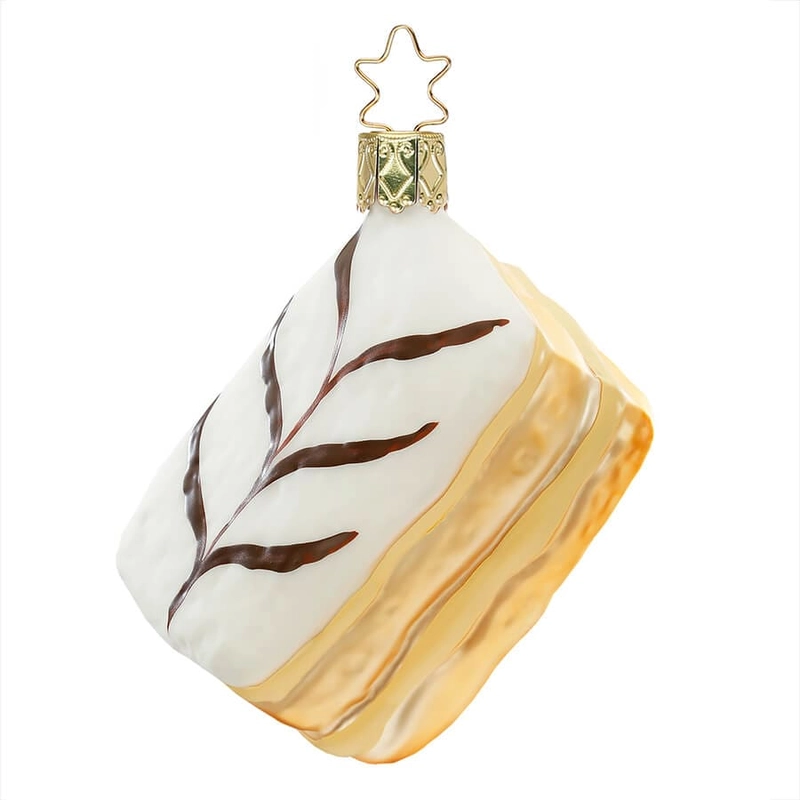christmastraditions47490