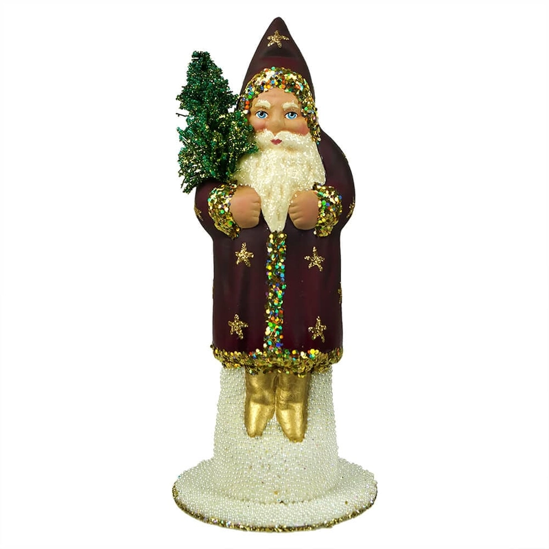 christmastraditions47511