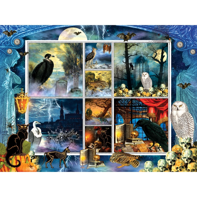 christmastraditions47852