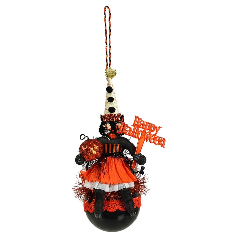 christmastraditions48246