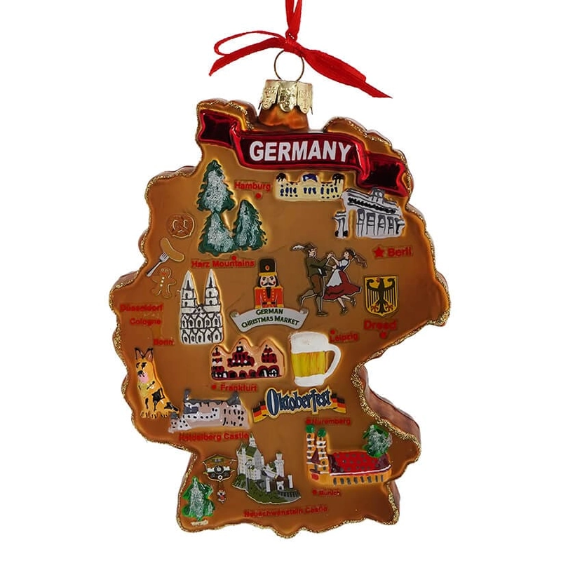 christmastraditions48670