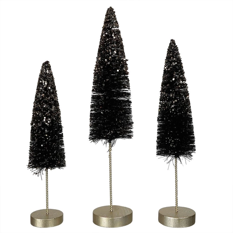 christmastraditions49323