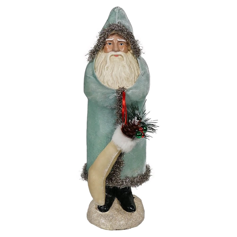 christmastraditions49333