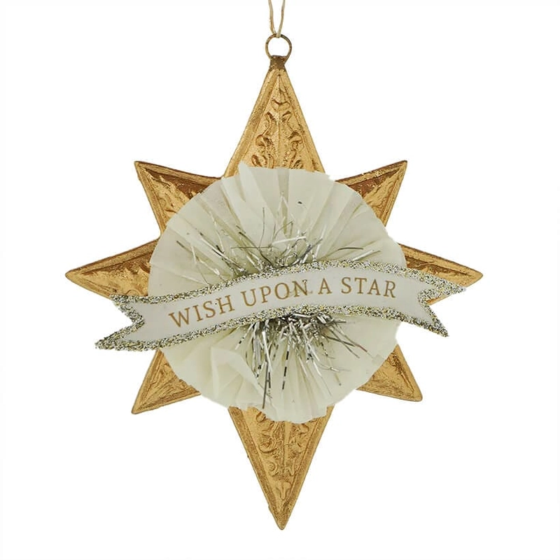 christmastraditions49535