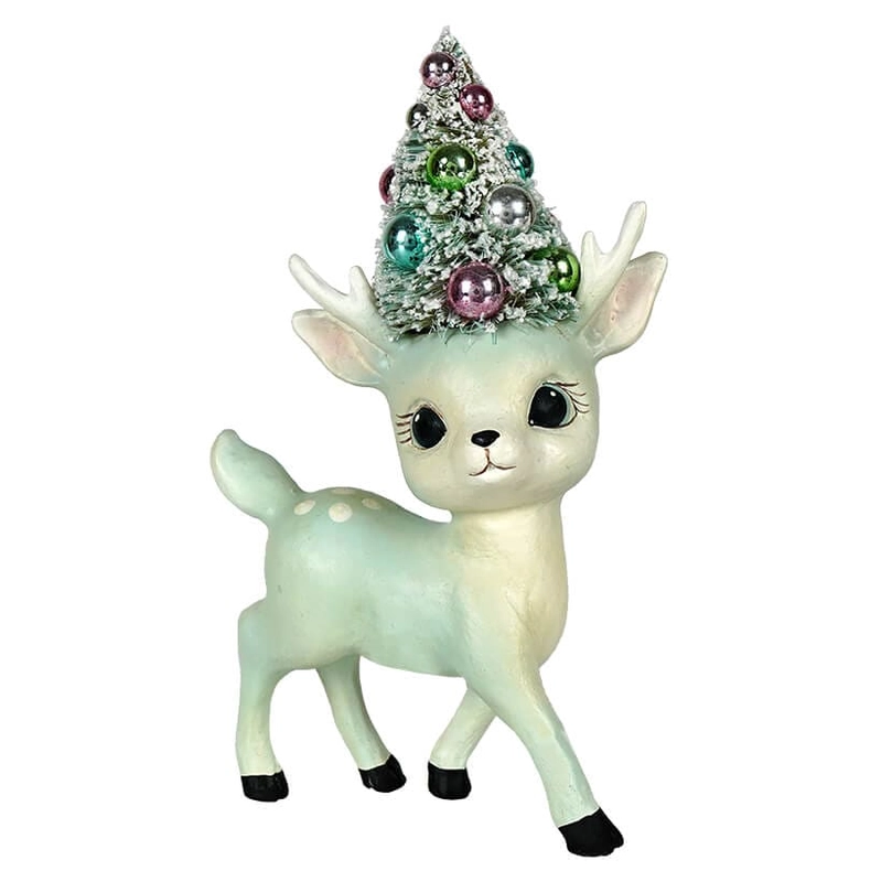 christmastraditions49887