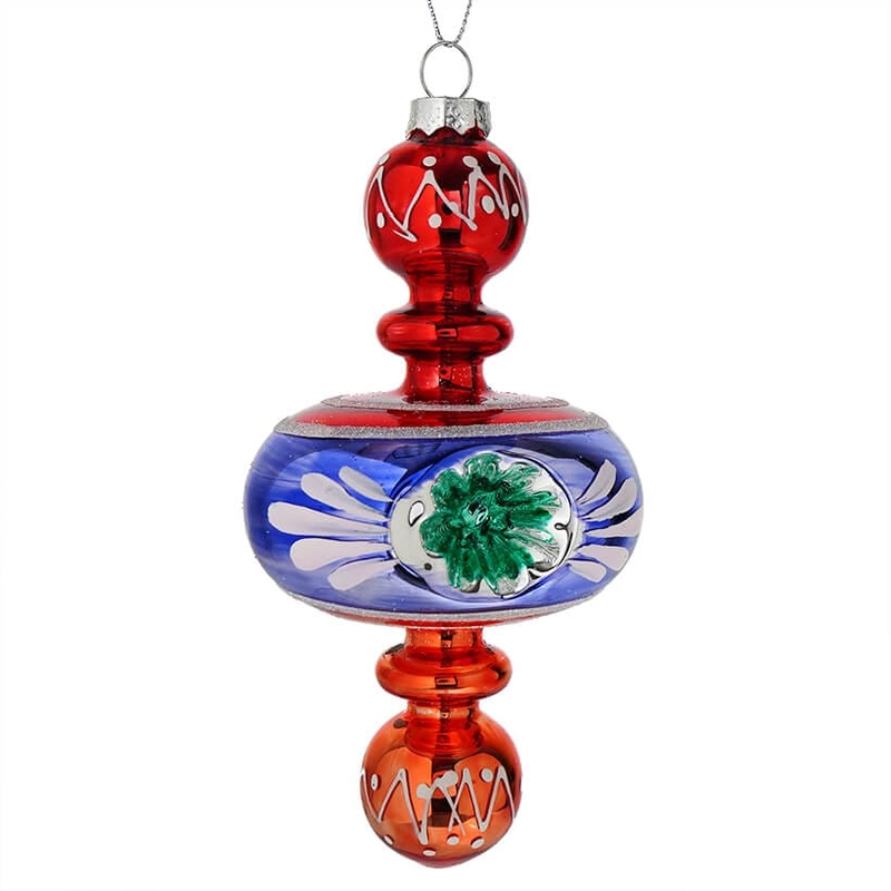 christmastraditions50467