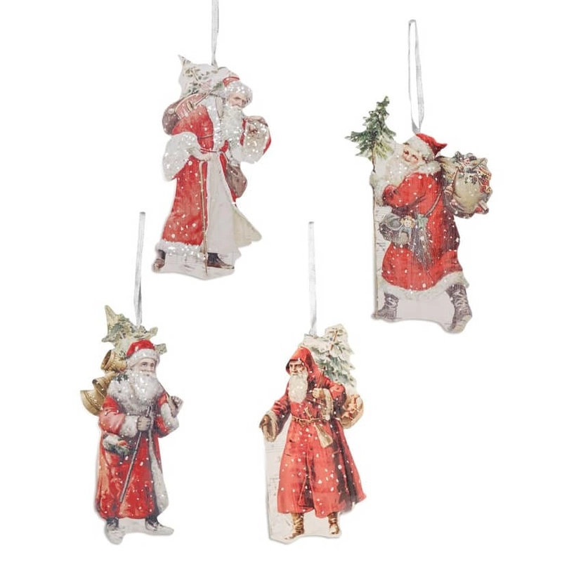 christmastraditions50585