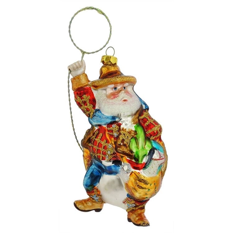 christmastraditions50832