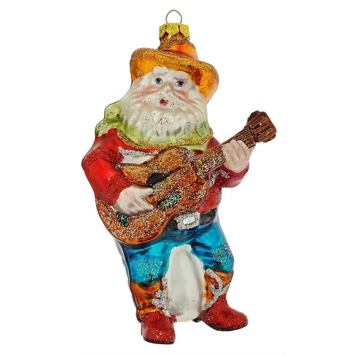 christmastraditions50842