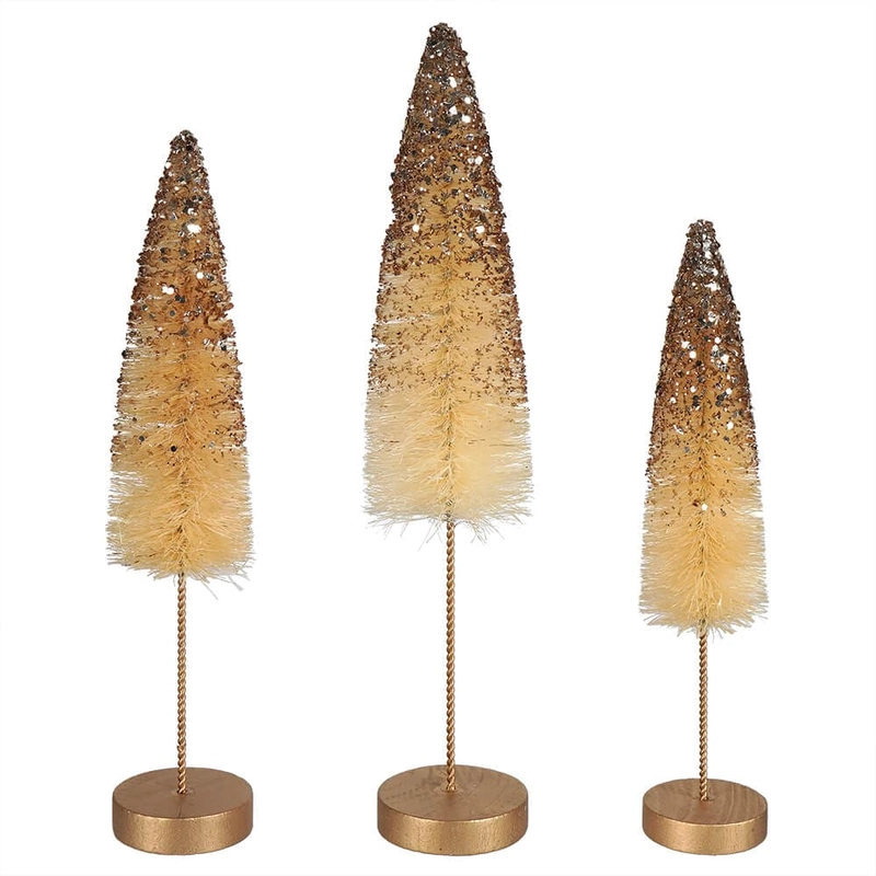 christmastraditions50954