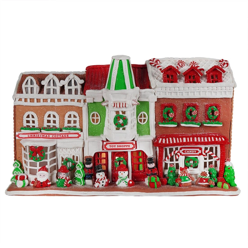 christmastraditions50988