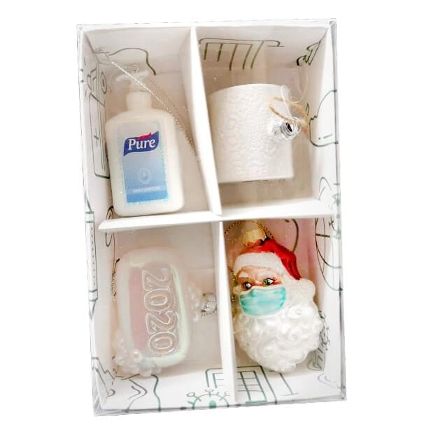 christmastraditions51186