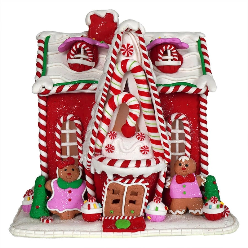 christmastraditions51292
