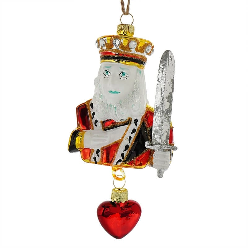 christmastraditions51502