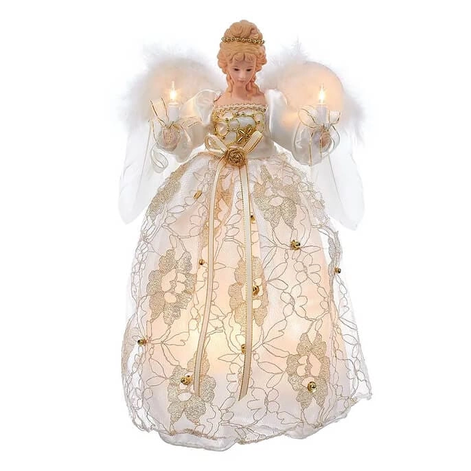christmastraditions51756
