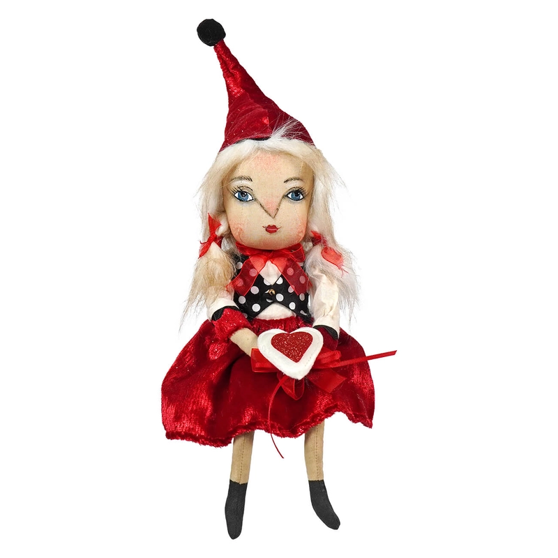 christmastraditions53069